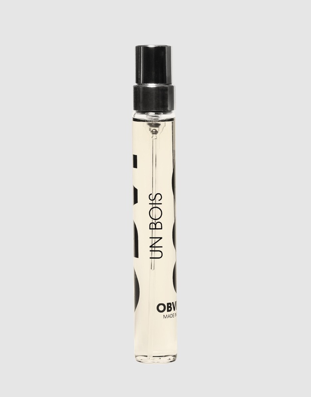 Obvious - Un Bois EDP 9ml