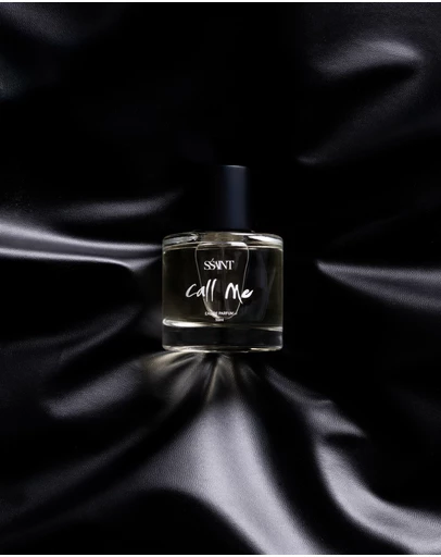 SSAINT - Call Me 50ml