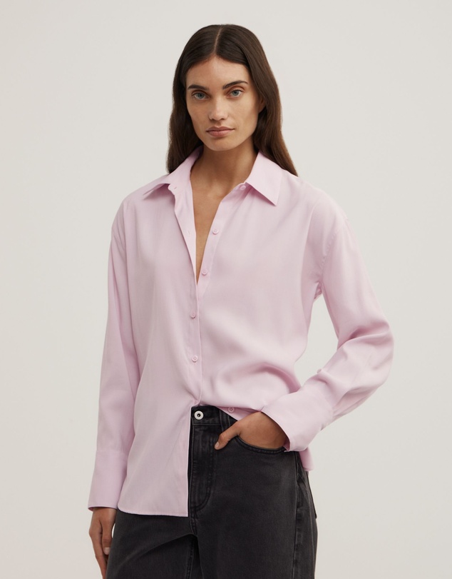 Witchery - Soft Shirt