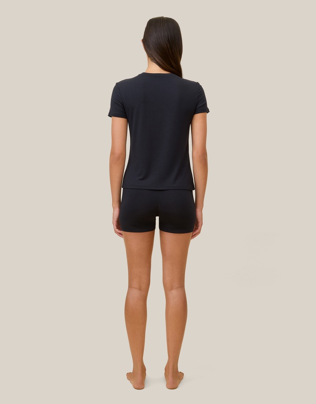Papinelle - Kate Modal Soft Tee