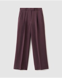 M.N.G - Veronica Trousers