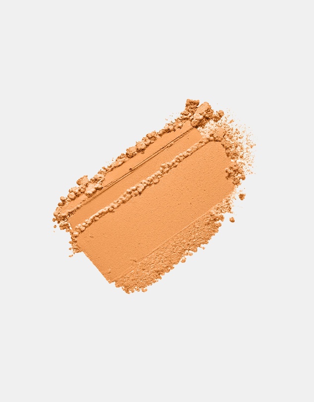 MCoBeauty - Glow Up pH Powder Blush - Peach Pop