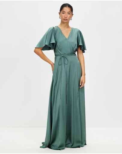 Sage Green