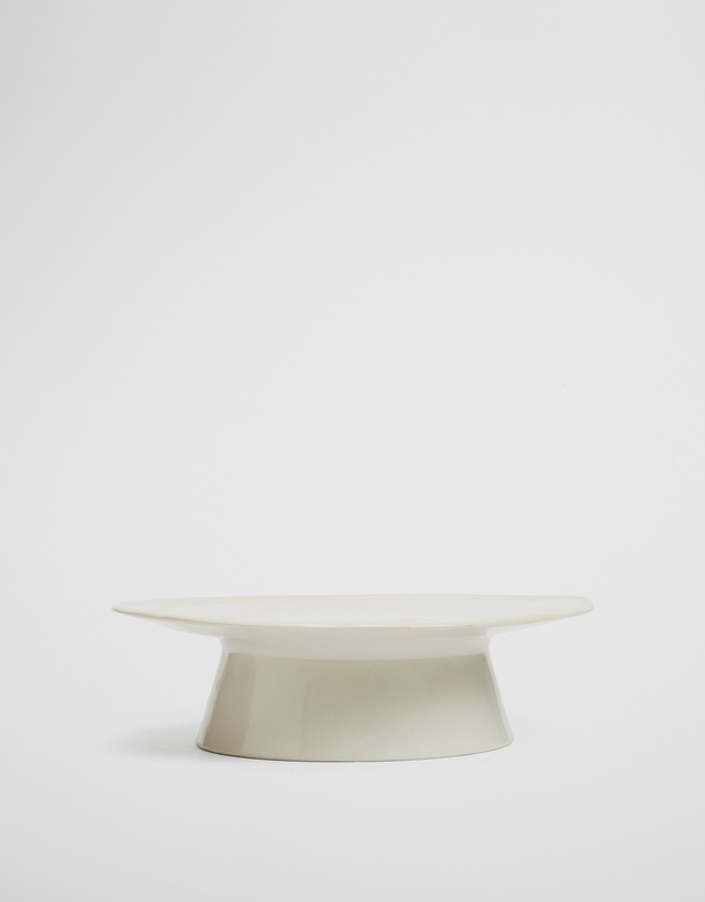 Country Road - Luna Cake Stand