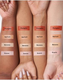 Ole Henriksen - Banana Bright+ Vitamin CC Stick