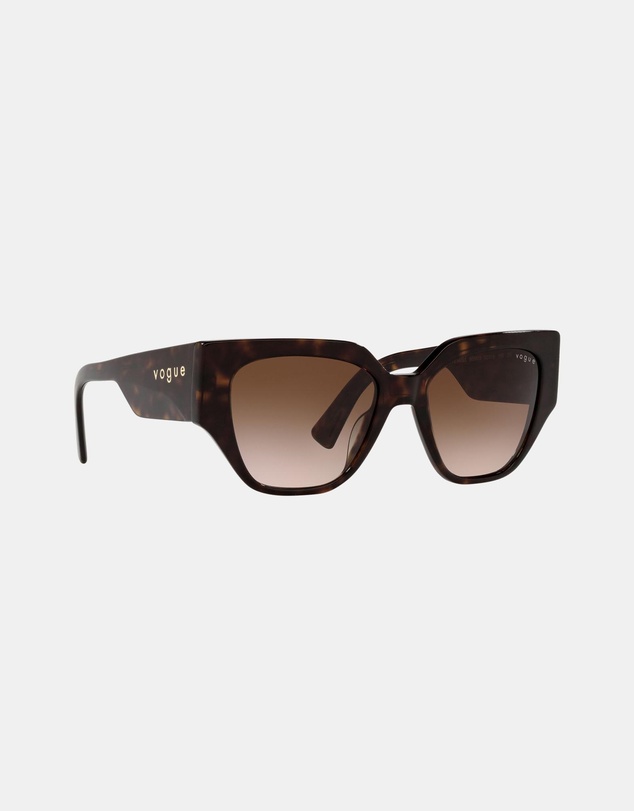 Vogue Eyewear - 0VO5409S