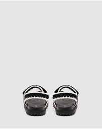 Nine West - Dinrah