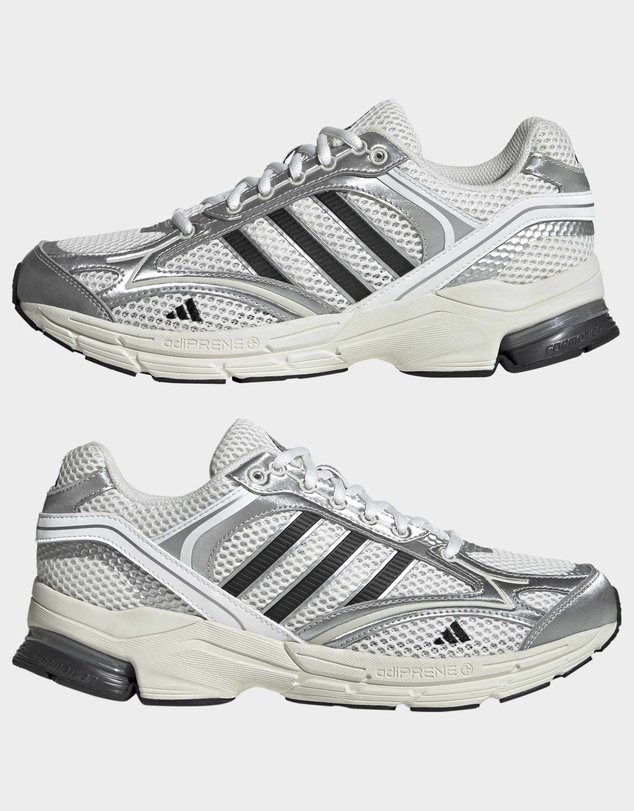 adidas Sportswear - SPIRITAIN 2000 Trainers Unisex
