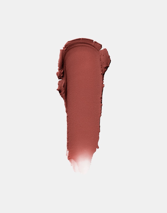 Bobbi Brown - Pot Rouge Velvet Matte - Warm Mocha