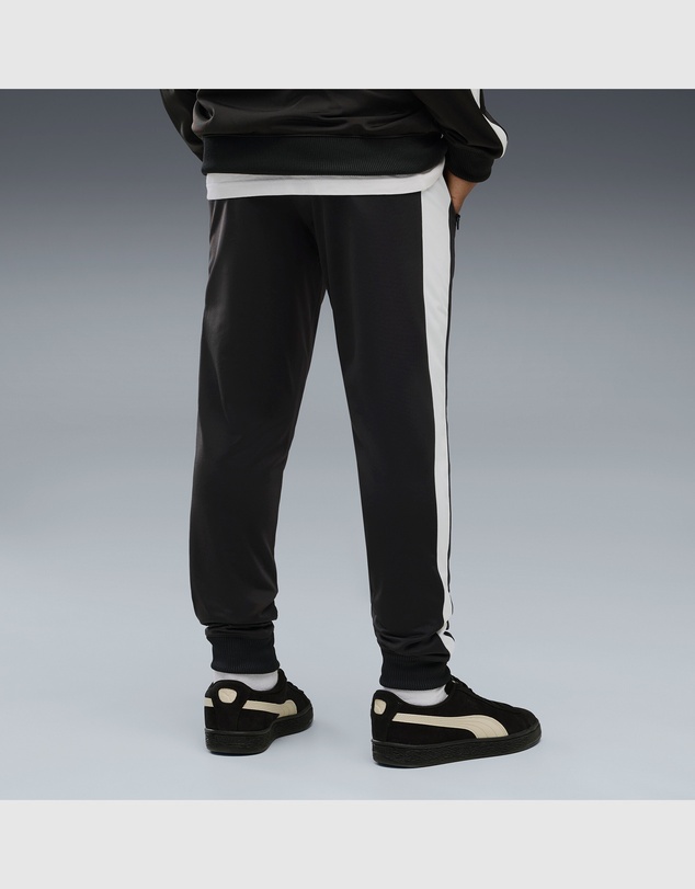 Puma - T7 ALWAYS ON Track Pants - Boys