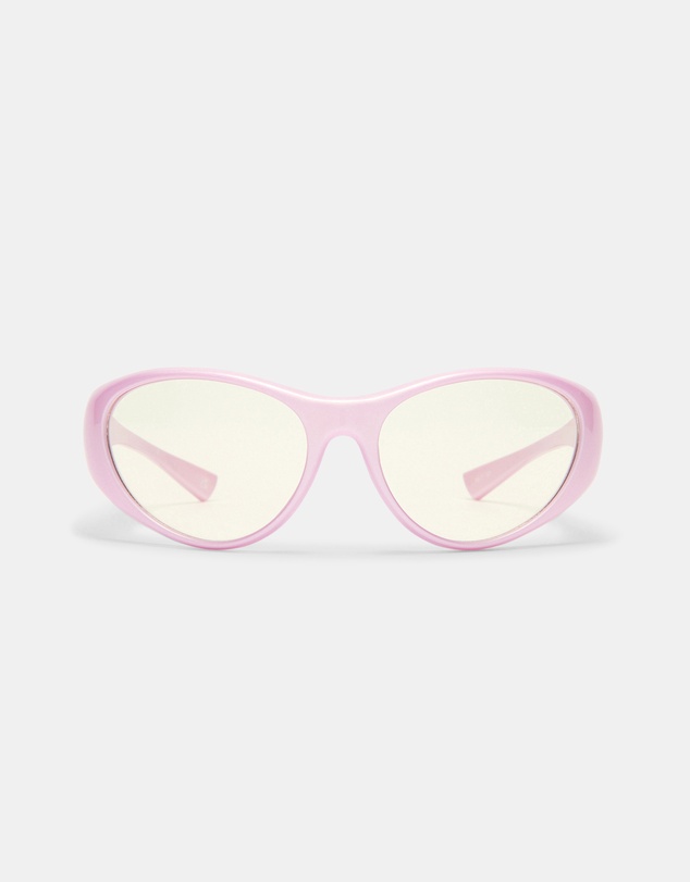 Le Specs - Dotcom Limited Edition