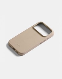 Bellroy - Phone Case – INNOVERA™ Edition iPhone Pro
