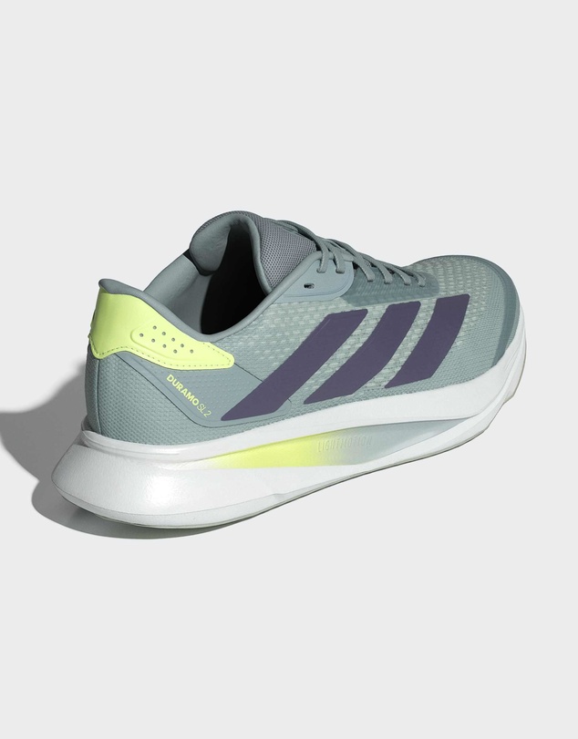 adidas Performance - Duramo SL 2 Running Shoes Unisex