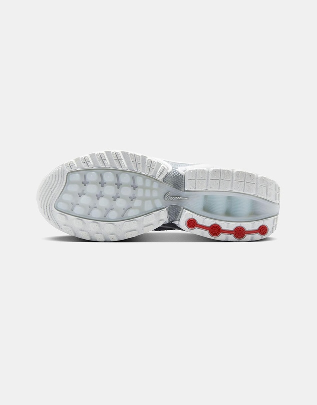 Nike - Air Max DN - Women's