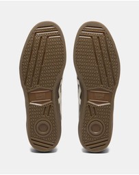 Onitsuka Tiger - GSM - Unisex