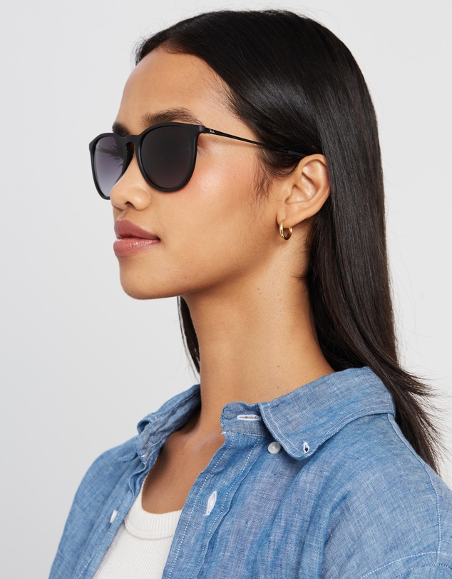 Ray-Ban - Erika Rb4171