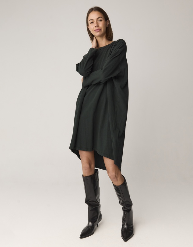 Primness - Kiki Dress