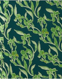 SACHA DRAKE - Priscilla Halter Bias Dress