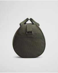 Country Road - Large Heritage Duffle