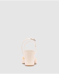 Nine West - Crees