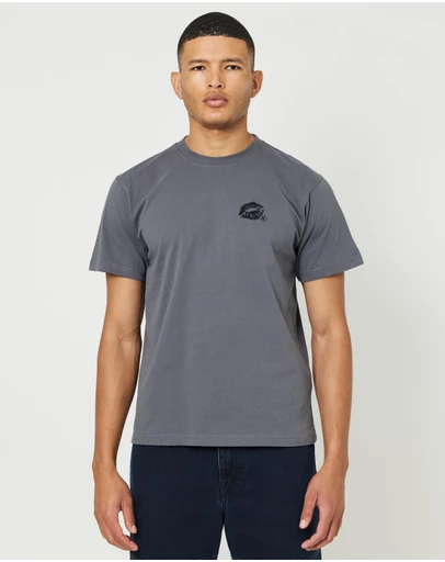 Sunflower - Easy Staff Tee