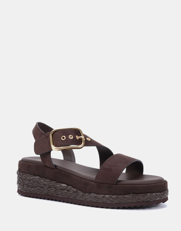 Novo - Talon Sandals