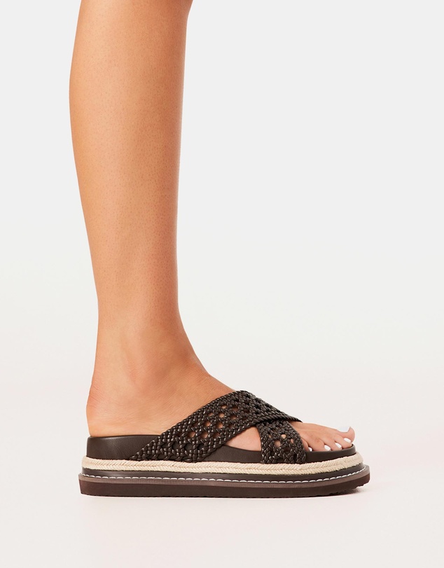 Billini - Atzi Sandals