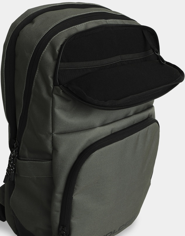 Volcom - Roamer 3 Backpack