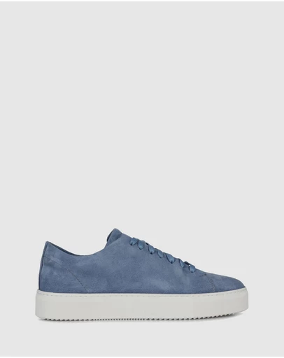 Brando - Mardon Sneakers