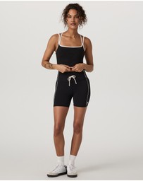 Vuori - Daily Layered Tank