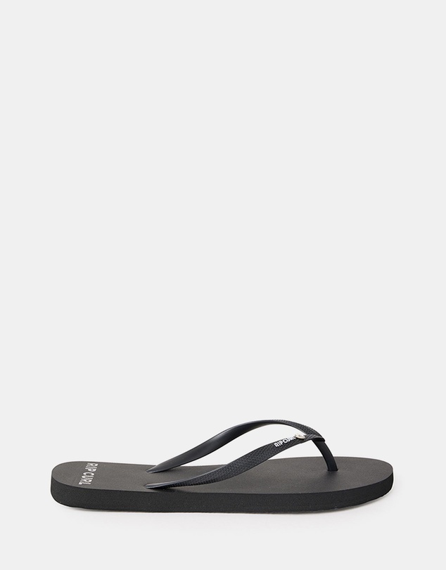 Rip Curl - Premium Surf Bloom Open Toe Thongs