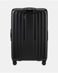 Samsonite - Nuon Spinner 75cm EXP