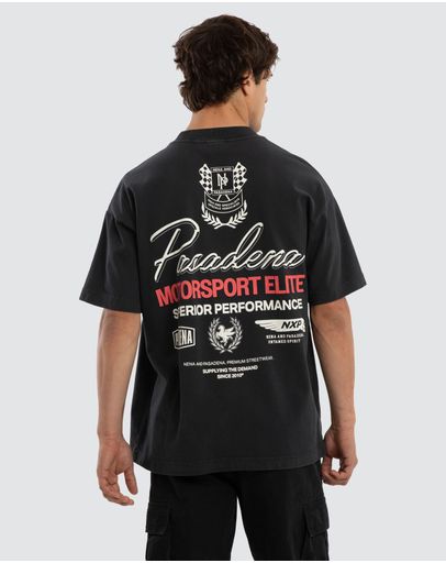 Pigment Anthracite Black