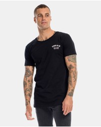 Stock & Co. - Venice Tee