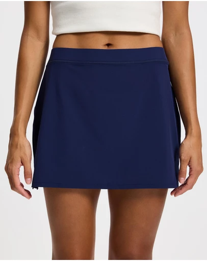 Polo Ralph Lauren - 15 Performance Skort
