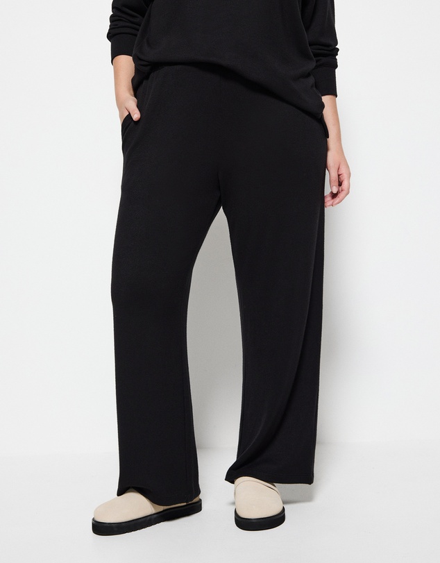 Commonry - The Lounge Pant