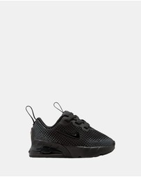 Nike - Air Max Pheonix Blk Inf B