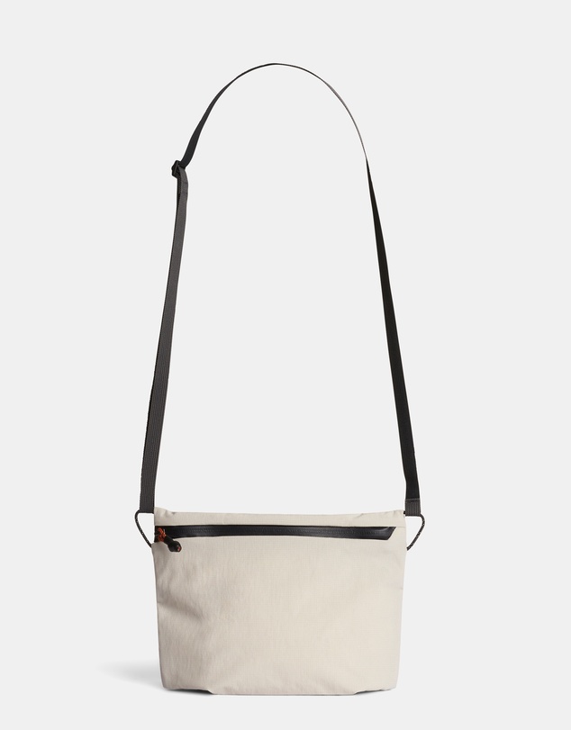 Bellroy - Lite Sacoche