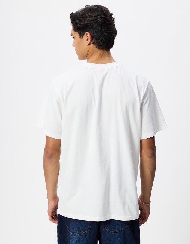 Rhythm - Nurture Vintage SS T-Shirt