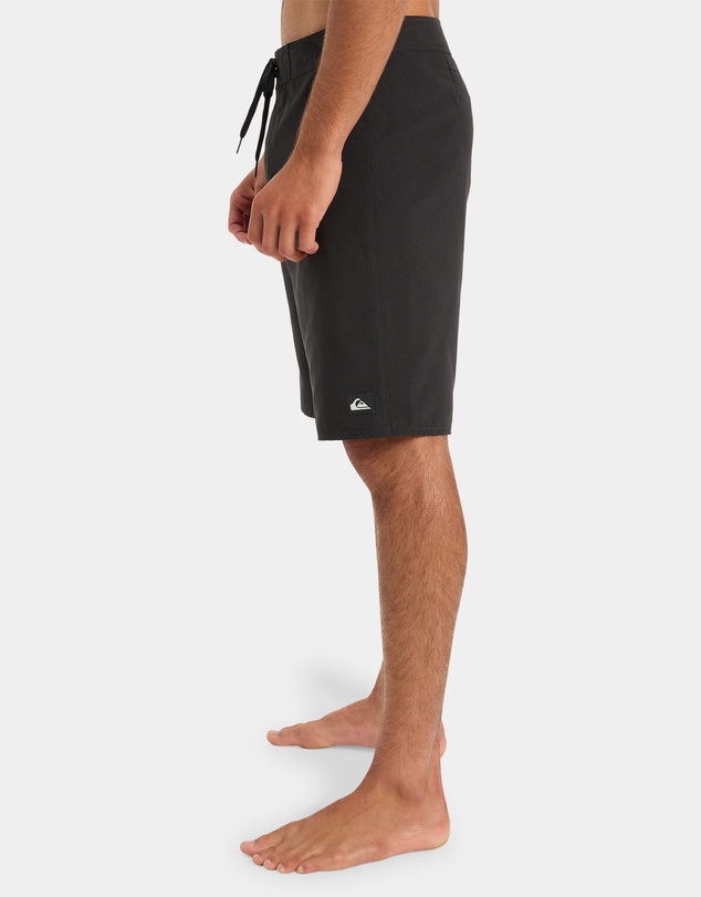 Quiksilver - Mens Everyday 20