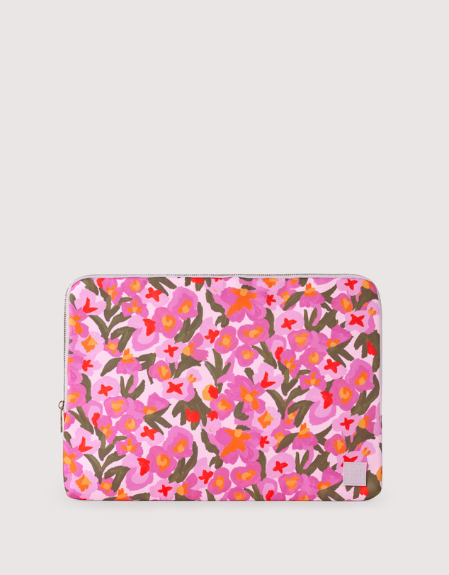 The Somewhere Co - Positano 14-Inch Laptop Case