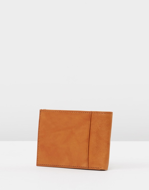 Loop Leather Co - Slim Jim