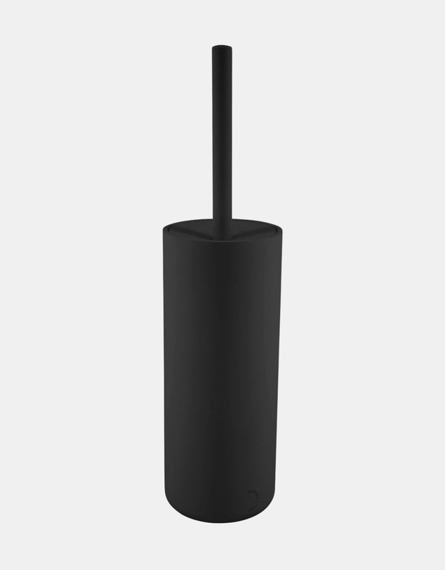 DESIGNSTUFF - ARC Toilet Brush