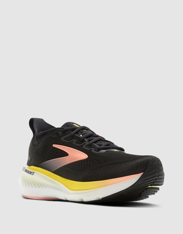 Brooks - Glycerin GTS 23 - Women's
