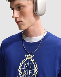Nike - Nike Sportswear T-Shirt