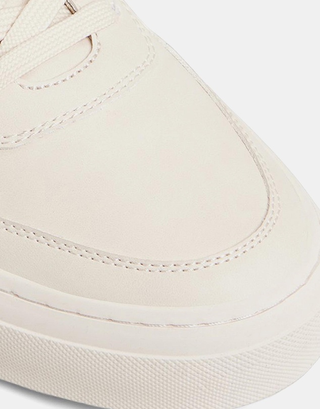 Call It Spring - Regus Sneakers