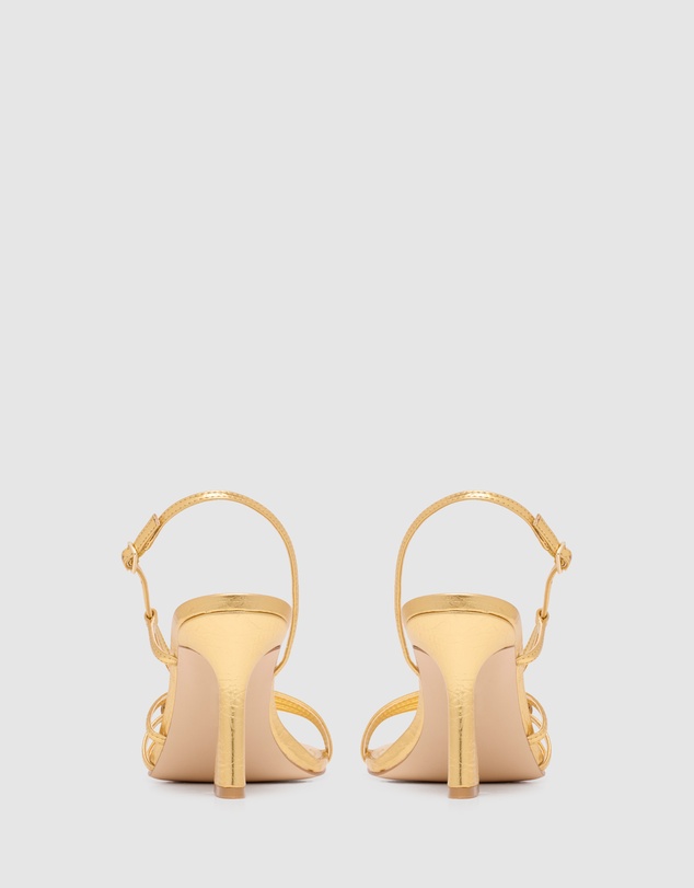 Nine West - Herbs