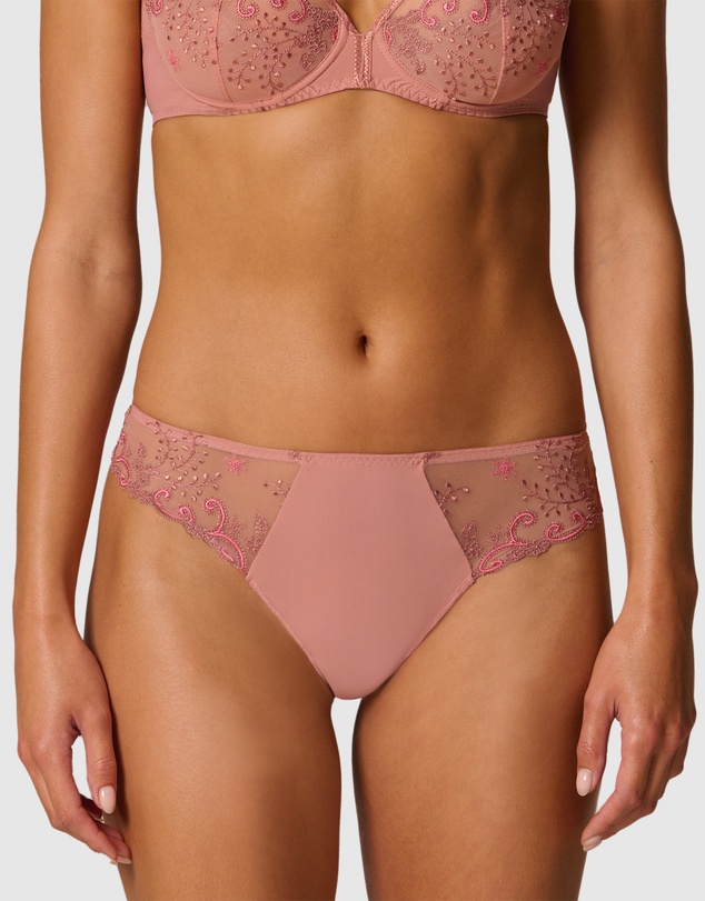 Simone Perele - Delice Thong