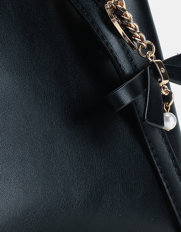 ALDO - Britbow Top Handle Bag