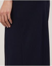 Tussah - Ava Dress